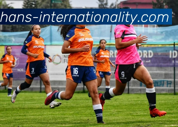 问鼎国际APP 高清赛事图