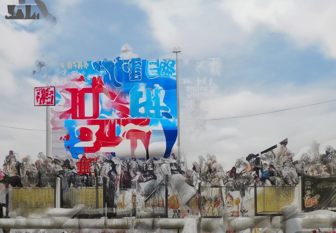 巴洛特利：2012欧洲杯半决赛传奇与意大利足球新篇章