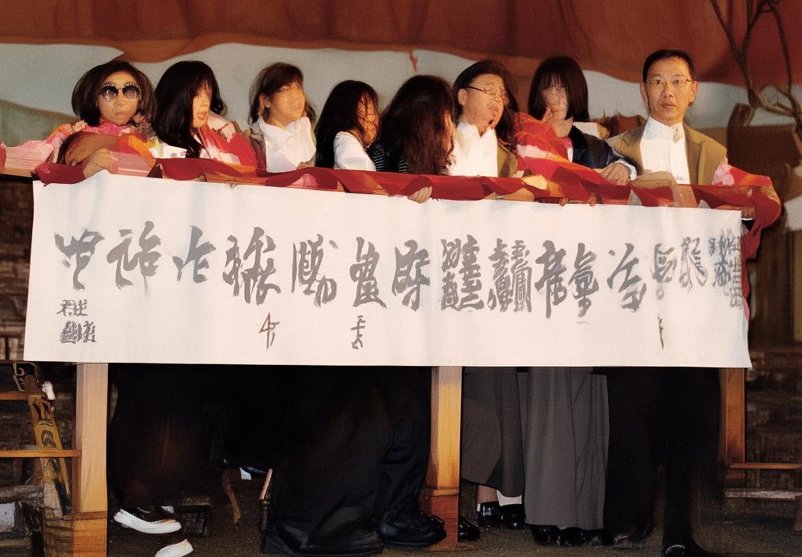 乔丹1997年季后赛绝杀老鹰：公牛队再创篮球传奇