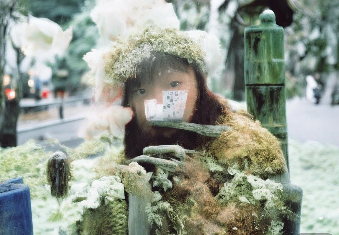 巴萨曼联欧战巅峰对决观赛指南