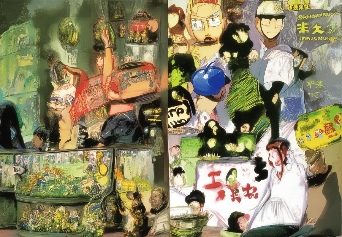 德乙焦点战：菲尔特VS帕德博恩，历史交锋与战术对决解析