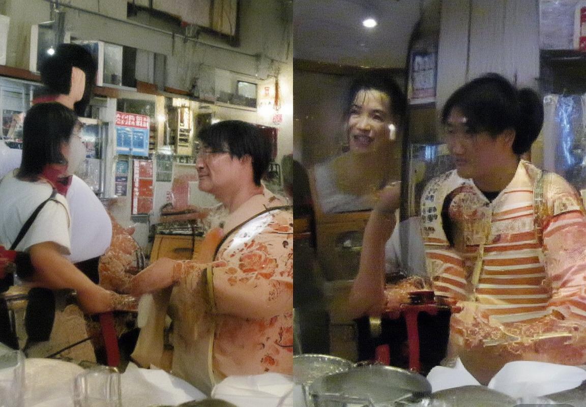 足球直播攻略：选择平台、优化设备、掌握技巧，尽享赛事盛宴