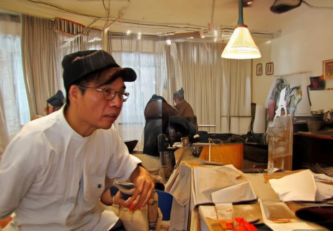 德甲焦点对决：多特蒙德VS莱比锡红牛赛季回顾与展望