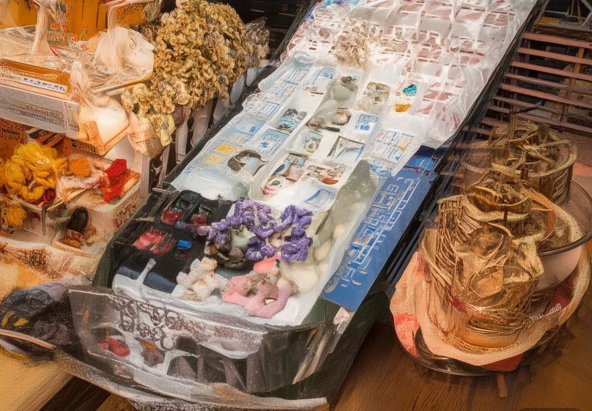 欧战巅峰对决：根特VS贝尔格莱德红星深度解析