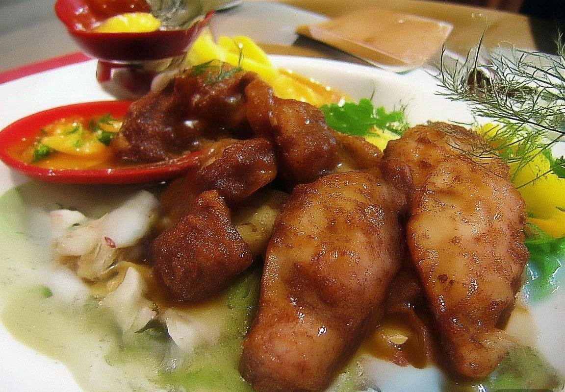 足球战术对决：阿尔克青VS格拉夫智慧较量揭秘