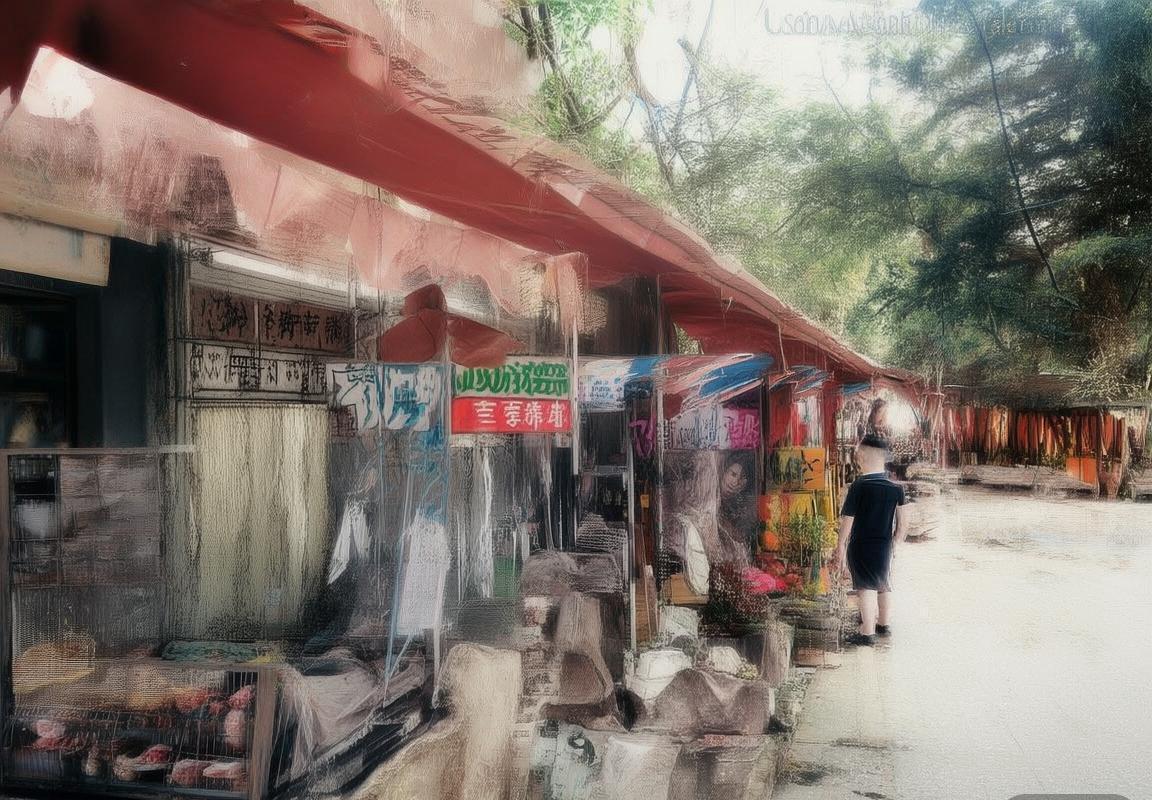 福建VS四川篮球对决：战术解析与球员表现深度分析