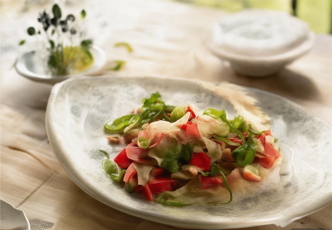 国安主场对决恒大：中超焦点战激情回顾