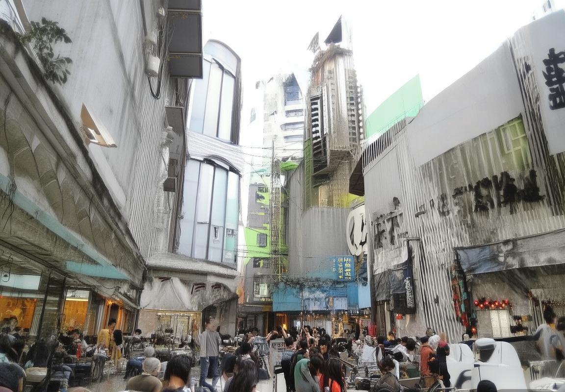 北京新疆巅峰对决：战术解析与未来展望