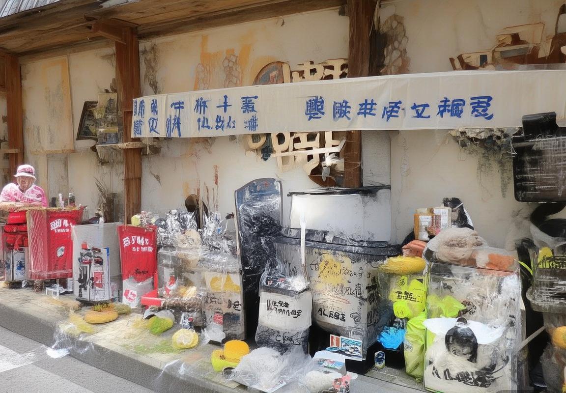 北京国安VS佳兆业：激战对决技术亮点与未来展望