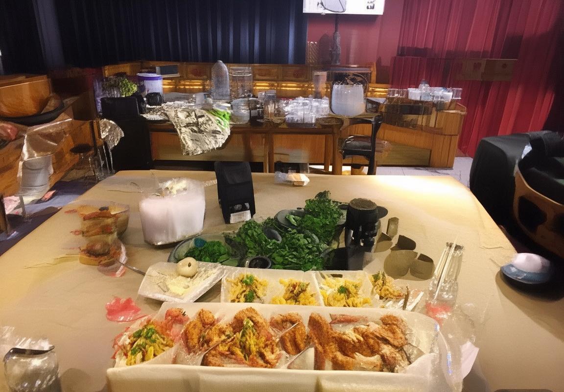 CBA第23轮焦点战：广东队对辽宁队激战回顾与展望