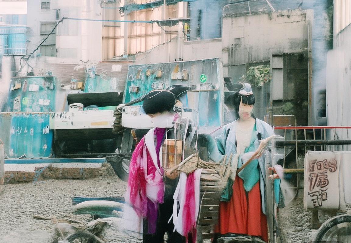 法超杯前瞻：巴黎圣日耳曼vs马赛经典对决解析