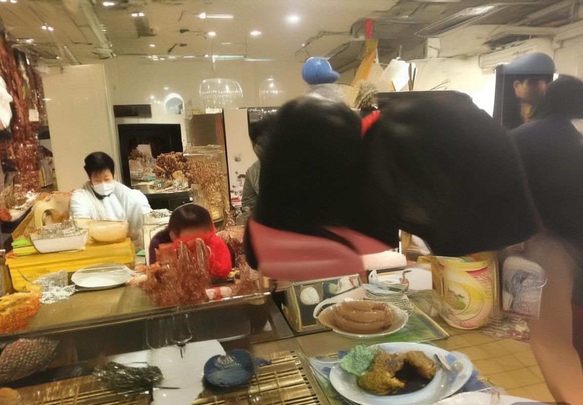 巴西VS喀麦隆：激情对决，非洲与南美足球荣耀瞬间回顾