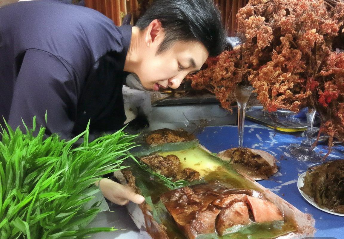 弗拉门戈VS巴竟技：足球盛宴中的战术对决与文化魅力