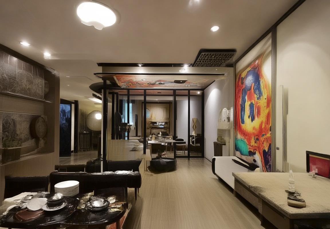 公牛vs掘金：激情对决视频回顾及战术解析