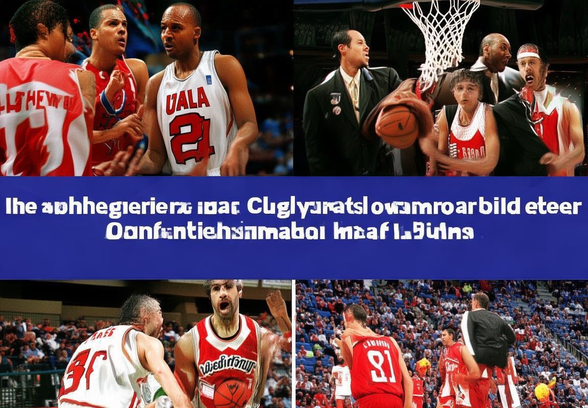 2006世锦赛经典对决：美希巅峰之战回顾