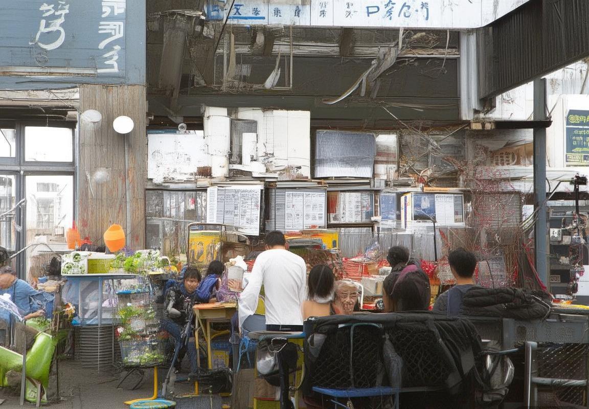 伏尔加诺VS西伯尔：巅峰对决背后的技术、智慧与策略分析