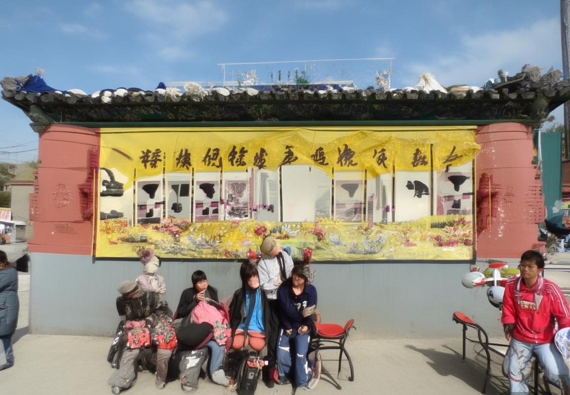 巴西红牛VS圣贝纳多：焦点之战前瞻，实力对决与战术解析