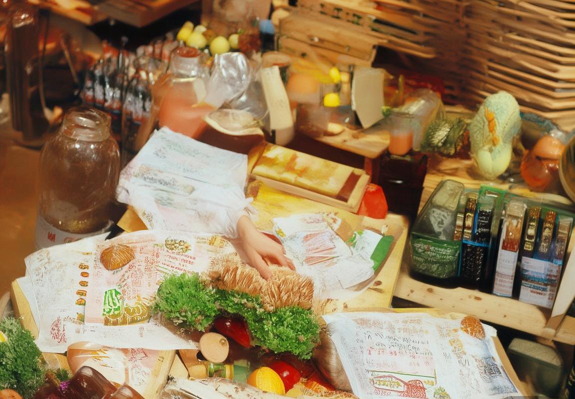 富勒姆VS莱切斯：前瞻分析，精彩看点与历史交锋回顾